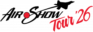 Air Dot Show Tour 2026