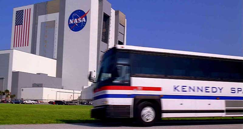 KSC-VAB-Bus-Tour-800x425